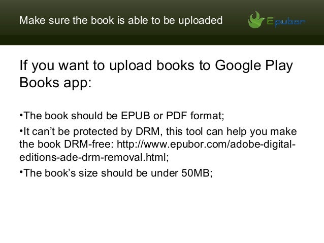 google play book free